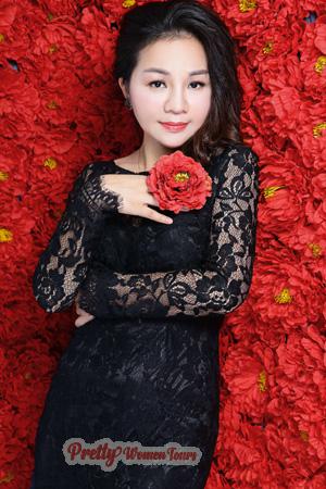 169205 - Chunliu Age: 44 - China