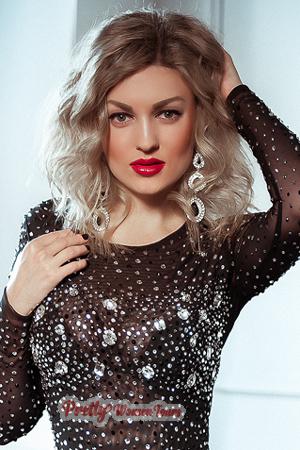 169212 - Marina Age: 31 - Ukraine