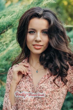 169742 - Lyudmila Age: 30 - Ukraine