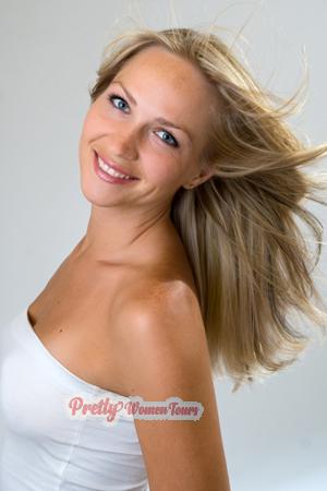 169870 - Ekaterina Age: 45 - Ukraine