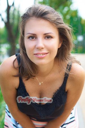 169997 - Elena Age: 40 - Ukraine