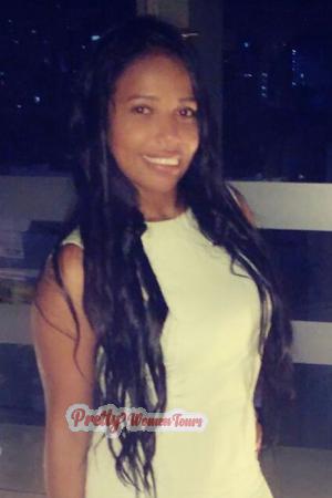 Ladies of Caldas