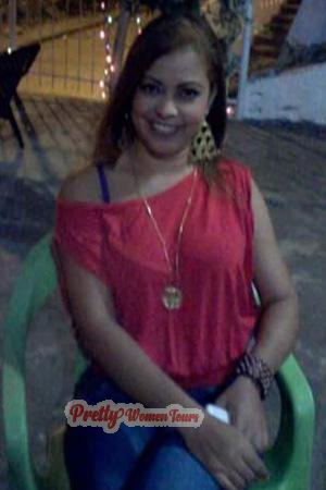 170304 - Claudit Age: 48 - Colombia