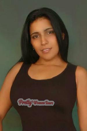 170400 - Maria Age: 52 - Costa Rica