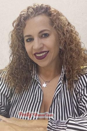 170404 - Claudia Bibiane Age: 51 - Colombia
