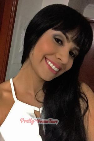 170791 - Maria Age: 26 - Colombia