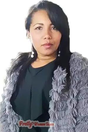170802 - Aleyda Age: 50 - Colombia