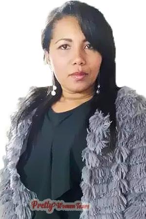 170802 - Aleyda Age: 47 - Colombia