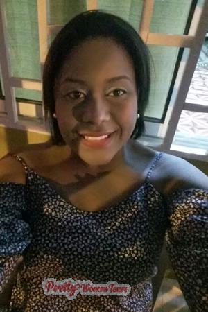 171075 - Margarita Age: 32 - Colombia
