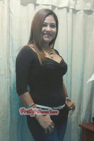 171077 - Luz Age: 44 - Colombia