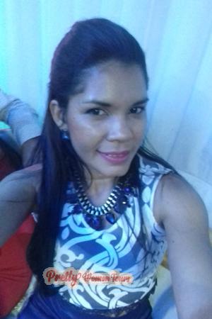 171202 - Durleys Age: 41 - Colombia