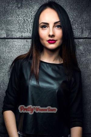 171275 - Tatiana Age: 31 - Ukraine