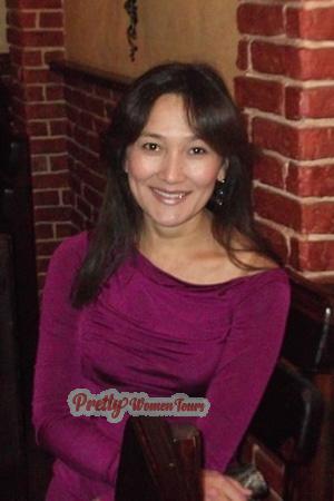 171283 - Dana Age: 47 - Ukraine