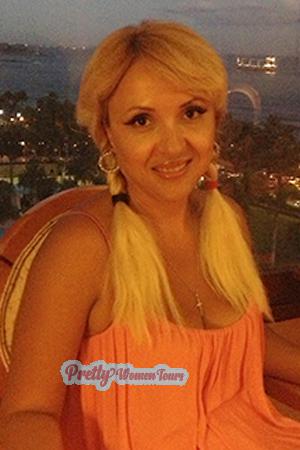 171284 - Vita Age: 53 - Ukraine