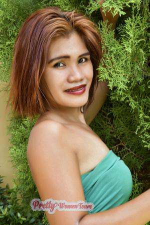 171584 - Janice Age: 36 - Philippines
