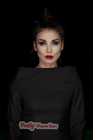 171629 - Dinara Age: 39 - Kazakhstan