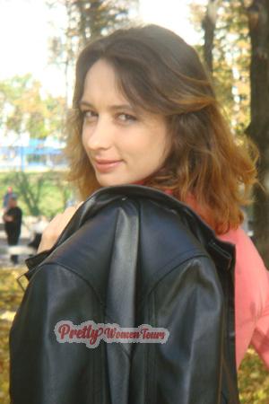 171641 - Yuliya Age: 43 - Ukraine