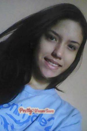172098 - Yessi Age: 27 - Venezuela