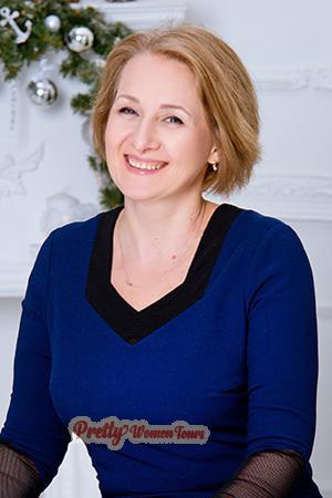 172175 - Svetlana Age: 60 - Ukraine
