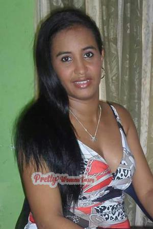 172255 - Ana Milena Age: 41 - Colombia