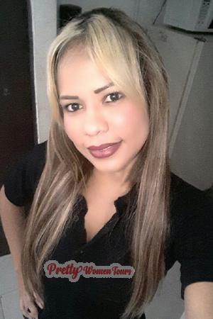 172349 - Yurleidis Age: 35 - Colombia