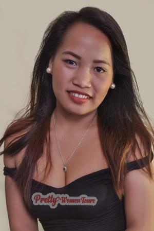 172365 - May Age: 25 - Philippines