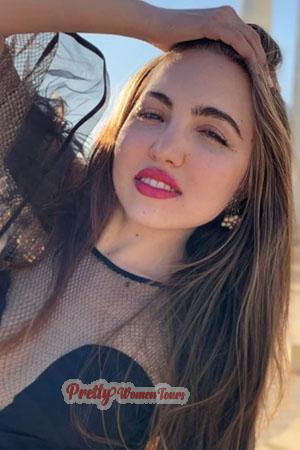 172411 - Valeria Age: 30 - Ukraine