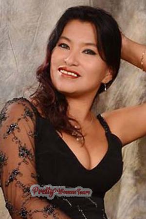 172487 - Angelica Age: 48 - Peru