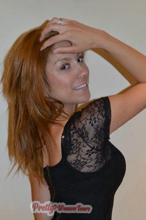 172490 - Isabel Age: 38 - Chile