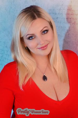 172741 - Svetlana Age: 47 - Ukraine