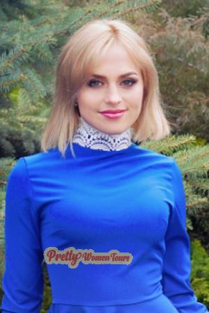 Ladies of Kharkov