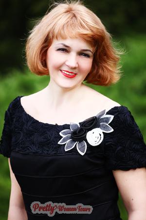172893 - Olga Age: 53 - Ukraine