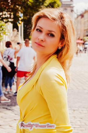 172931 - Atamanova Age: 48 - Ukraine