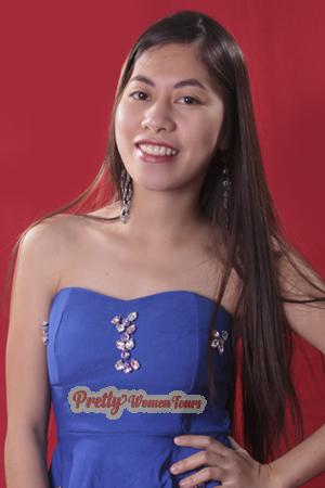 173055 - Nelsa Age: 28 - Philippines