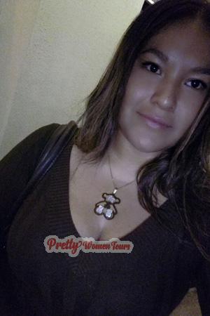 173129 - Diana Age: 30 - Costa Rica