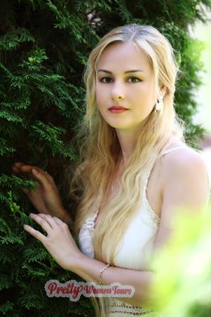 173439 - Larisa Age: 57 - Ukraine