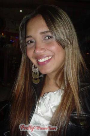 173577 - Adriana Age: 46 - Colombia