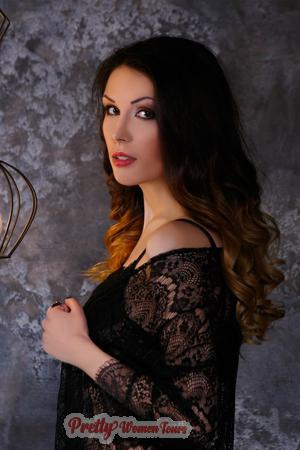 Ladies of Sumy