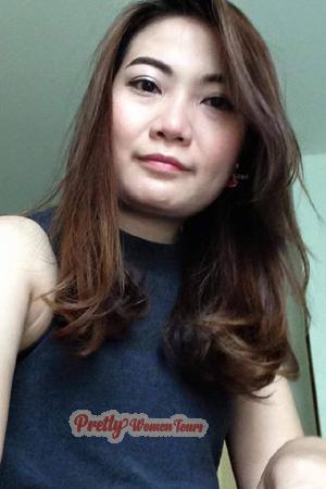 173878 - Onanong Age: 41 - Thailand