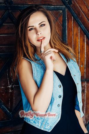 173923 - Alina Age: 35 - Ukraine