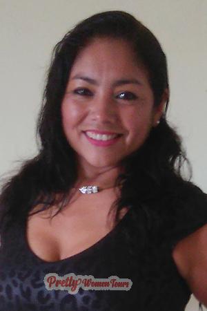 174123 - Katty Age: 49 - Peru