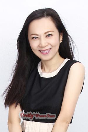174152 - Jingping Age: 60 - China
