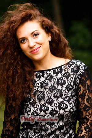 174197 - Anna Age: 32 - Belarus