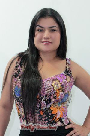 174489 - Veronica Yulieth Age: 35 - Colombia