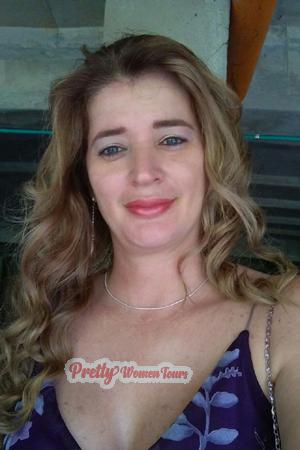 174492 - Bibiana Age: 52 - Colombia