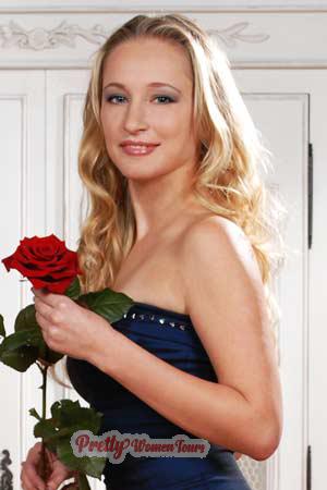 Ladies of Ukraine