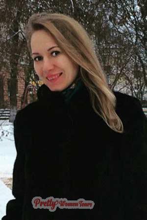 174998 - Lina Age: 38 - Belarus