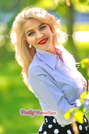 175116 - Olga Age: 56 - Ukraine
