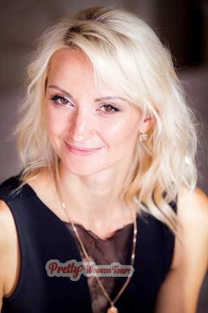 175132 - Olga Age: 39 - Belarus