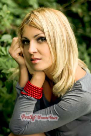 175193 - Tatiana Age: 46 - Ukraine
